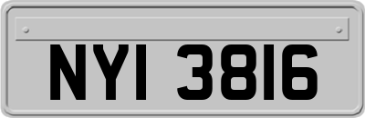 NYI3816