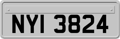 NYI3824