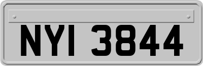 NYI3844
