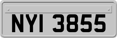 NYI3855