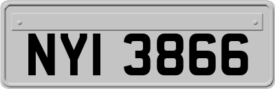 NYI3866