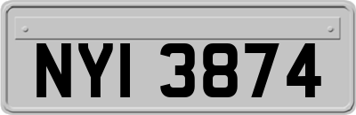 NYI3874