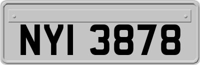 NYI3878