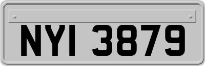 NYI3879