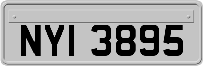 NYI3895