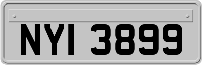 NYI3899