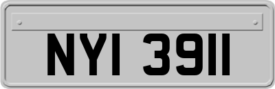 NYI3911