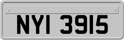 NYI3915