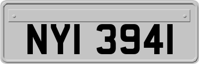 NYI3941