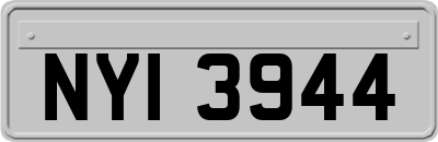 NYI3944