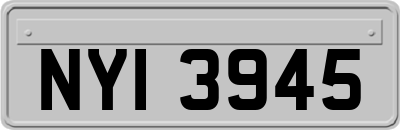 NYI3945