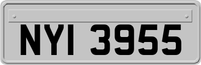 NYI3955