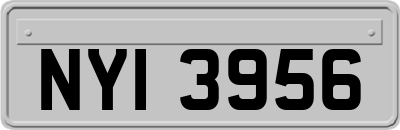 NYI3956