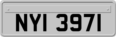 NYI3971