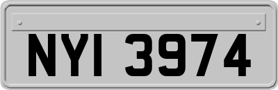 NYI3974