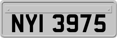 NYI3975