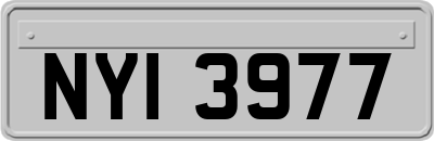 NYI3977