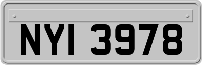 NYI3978