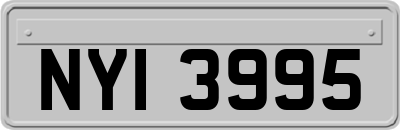 NYI3995
