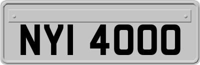 NYI4000