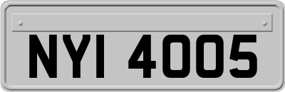 NYI4005