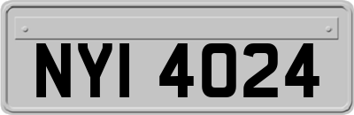 NYI4024