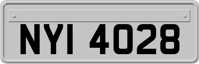 NYI4028