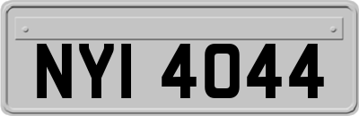 NYI4044