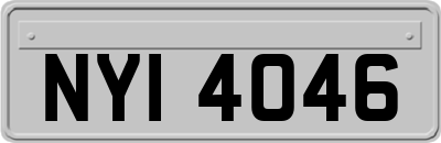 NYI4046