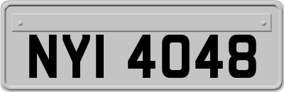 NYI4048