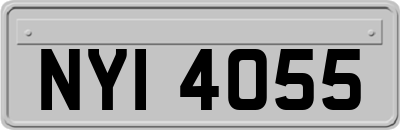 NYI4055