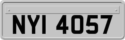 NYI4057