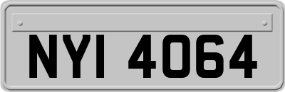 NYI4064