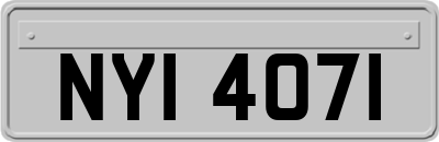 NYI4071