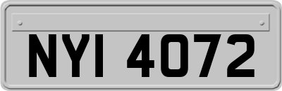 NYI4072