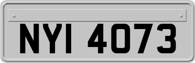NYI4073