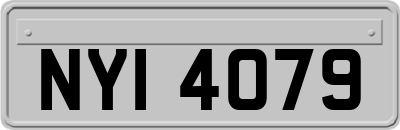 NYI4079