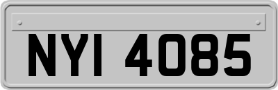 NYI4085