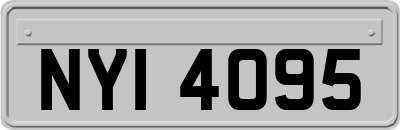 NYI4095