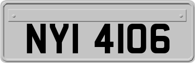 NYI4106