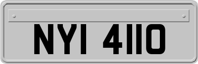 NYI4110