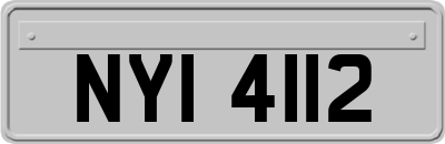 NYI4112