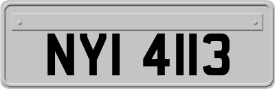 NYI4113