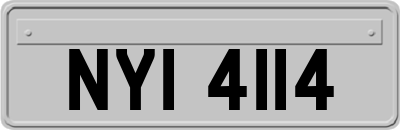 NYI4114