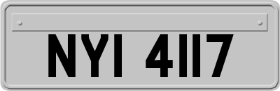 NYI4117