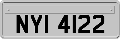 NYI4122