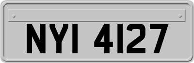 NYI4127