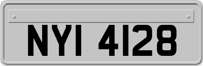 NYI4128