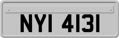 NYI4131
