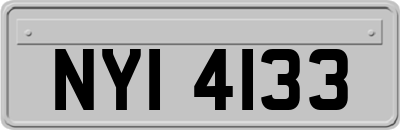 NYI4133